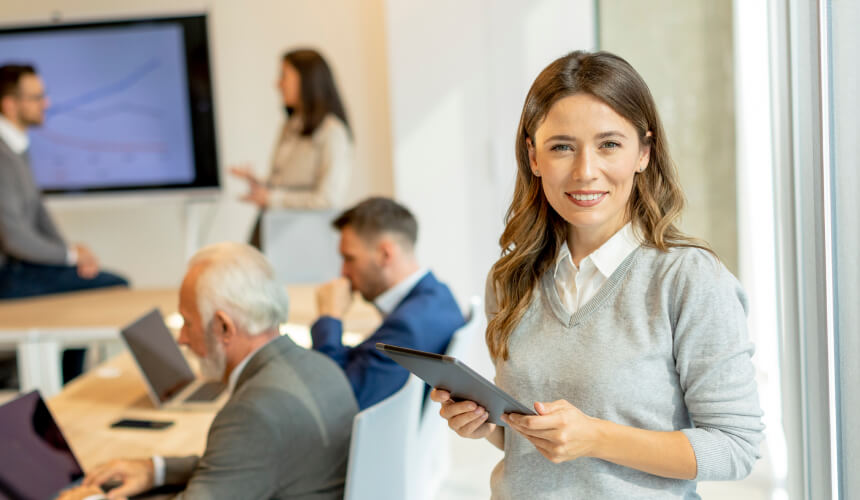 online travel agencies