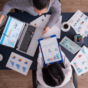 untitled (1080 x 1080 px)