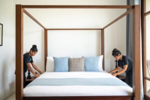 whatsapp image 2025 03 06 at 1.14.39 pm