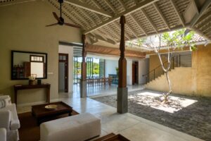 whatsapp image 2025 03 06 at 1.14.40 pm