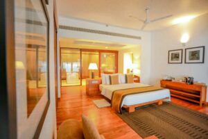 whatsapp image 2025 03 06 at 12.52.50 pm (1)