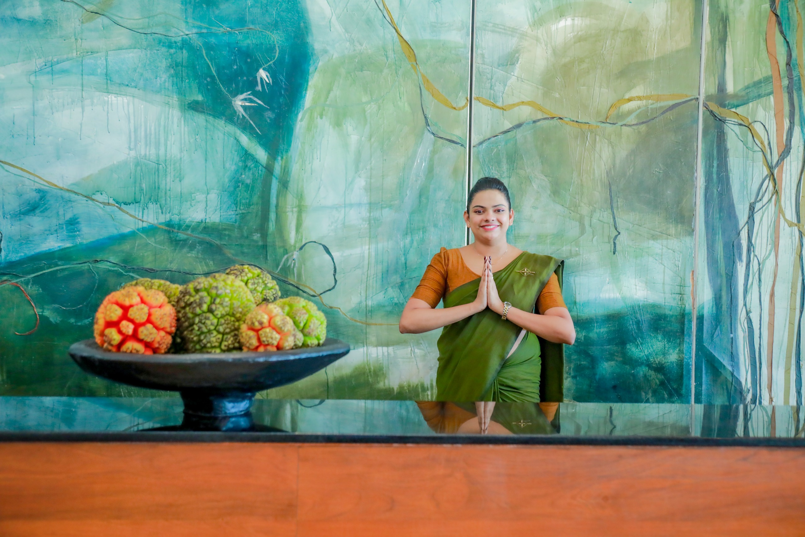 whatsapp image 2025 03 06 at 12.52.50 pm