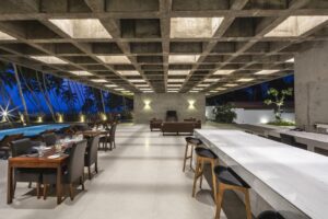 whatsapp image 2025 03 13 at 8.48.19 pm (1)